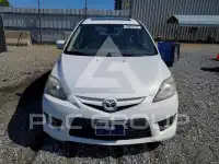 2010 Mazda 5 photo