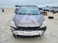 2010 Mazda 5 photo
