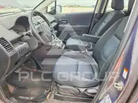 2010 Mazda 5 photo
