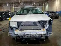 2010 Lincoln MKX фото