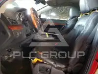 2010 Lincoln MKT фото