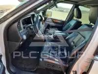 2010 Lincoln NAVIGATOR photo