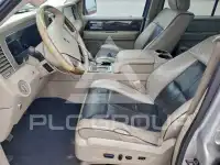2010 Lincoln NAVIGATOR фото