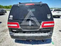 2010 Lincoln NAVIGATOR photo