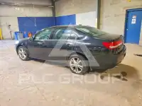 2010 Lincoln MKZ фото