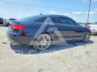 2010 Audi S5 фото