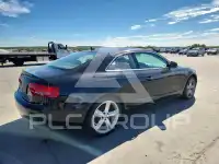 2010 Audi A5 photo