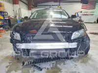 2010 Audi A5 фото