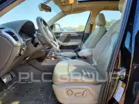 2010 Audi Q5 photo