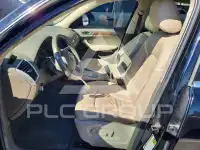 2010 Audi Q5 фото