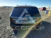 2010 Audi Q5 фото