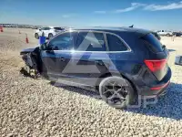 2010 Audi Q5 photo