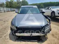 2010 Audi Q5 фото