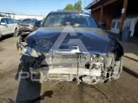 2010 Audi Q5 фото