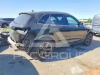 2010 Audi Q5 photo