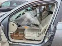 2010 Audi A6 фото