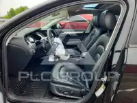 2010 Audi A4 photo