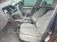 2010 Audi A4 фото