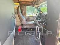 2010 Chevrolet Express фото
