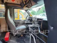 2010 Chevrolet Express фото