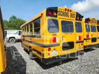 2010 Chevrolet Express фото