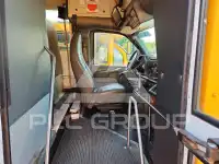 2010 Chevrolet Express фото