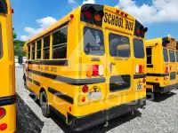 2010 Chevrolet Express фото
