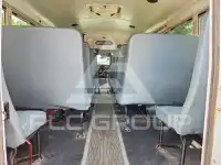 2010 Chevrolet Express фото