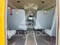 2010 Chevrolet Express фото