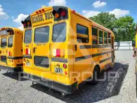 2010 Chevrolet Express фото