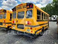 2010 Chevrolet Express фото