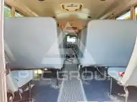 2010 Chevrolet Express фото