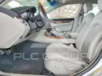 2010 Cadillac CTS фото