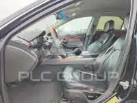 2010 Cadillac CTS фото