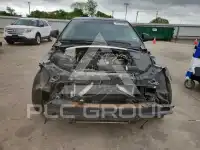 2010 Cadillac CTS photo