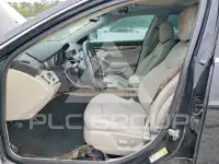 2010 Cadillac CTS фото