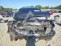 2010 Cadillac ESCALADE photo