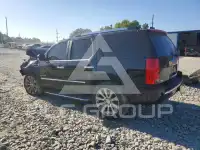 2010 Cadillac ESCALADE photo