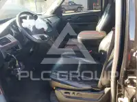 2010 Cadillac ESCALADE photo