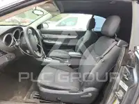 2010 Chrysler SEBRING фото