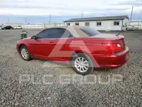 2010 Chrysler SEBRING фото