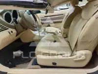 2010 Chrysler SEBRING фото