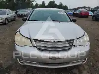 2010 Chrysler SEBRING фото