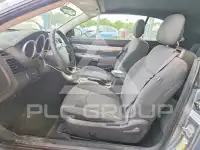 2010 Chrysler SEBRING фото