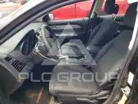 2010 Chrysler SEBRING фото