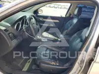 2010 Chrysler SEBRING фото