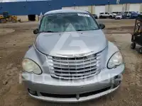 2010 Chrysler PT Cruiser фото