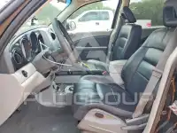 2010 Chrysler PT Cruiser фото