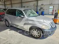 2010 Chrysler PT Cruiser фото