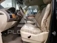 2010 Chrysler Pacifica фото